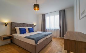 BelVie Residence